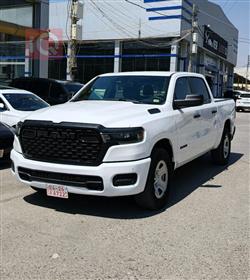 رام 1500